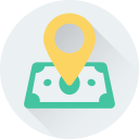 geo domain data