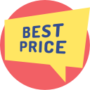 Pricing