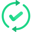 update domain information