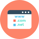 domain zones