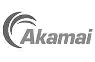 Akamai