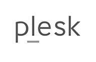 Plesk