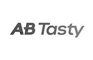AB Tasty